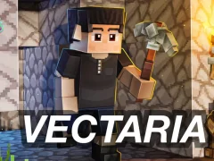 Trò chơi Ký sinh trùng trực tuyến