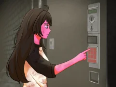 Trò chơi Interdimensional Vending Machine trực tuyến