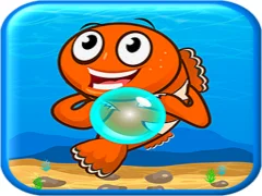Trò chơi Bubble Shooter trực tuyến