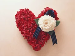 Trò chơi Valentine Sweet Hearts Puzzle trực tuyến