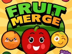 Trò chơi Ghép Trái Cây trực tuyến