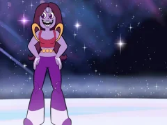 Trò chơi Gemsona Maker trực tuyến