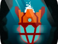 Trò chơi Sự Ngâm trực tuyến