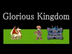 Trò chơi Glorious Kingdom trực tuyến