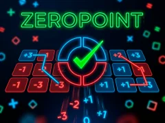 Trò chơi ZeroPoint trực tuyến