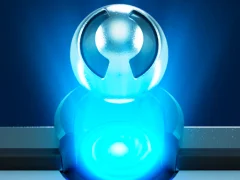 Trò chơi Portal Billiards trực tuyến