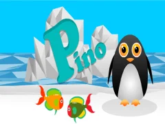 Trò chơi Pino trực tuyến