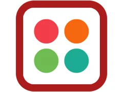 Trò chơi Two Dots trực tuyến