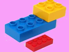 Trò chơi Krashen trực tuyến