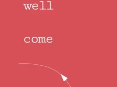 Trò chơi Bắn từ trực tuyến