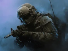Trò chơi Commando Force 2 trực tuyến