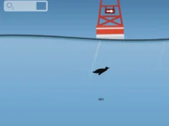 Trò chơi A Penguin's Odyssey trực tuyến