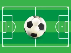 Trò chơi Funky Football trực tuyến