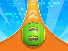 Trò chơi Bóng Thành Phố Máy trực tuyến