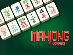 Trò chơi Mahjong Connect Classic trực tuyến