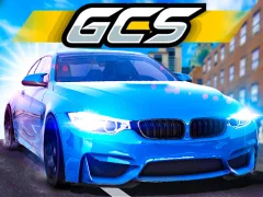 Trò chơi Grand City Stunts trực tuyến