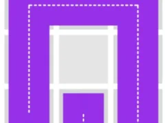 Trò chơi Điền Màu trực tuyến