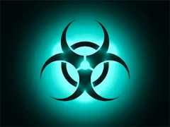 Trò chơi Pandemic Simulator trực tuyến