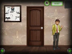 Trò chơi Amgel Easy Room Escape 313 trực tuyến