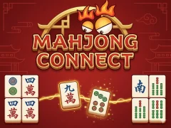 Trò chơi Mah Jong Connect trực tuyến