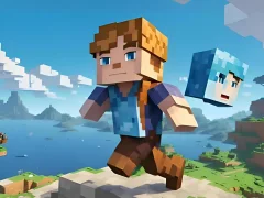 Trò chơi Đại bàng trực tuyến