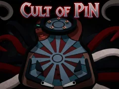 Trò chơi Cult of PiN trực tuyến