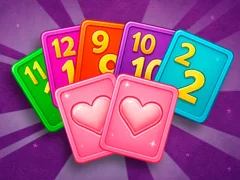 Trò chơi Card Master trực tuyến