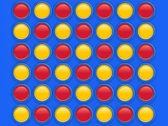 Trò chơi Kết nối4  trực tuyến