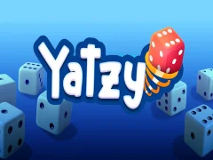 Trò chơi Ultimate Yatzy trực tuyến