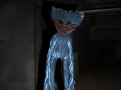 Trò chơi Cơn ác mộng văn phòng của cây thuốc phiện  trực tuyến