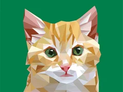 Trò chơi Họa sĩ nhàn rỗi trực tuyến