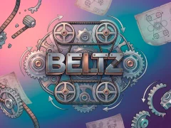 Trò chơi Beltz trực tuyến