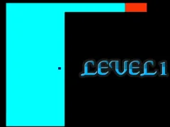 Trò chơi Scary maze Html5 trực tuyến