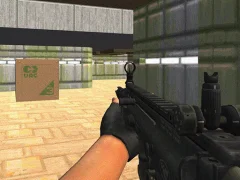 Trò chơi Super Sergeant 2 trực tuyến