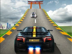Trò chơi Car Driving Simulator 3d trực tuyến
