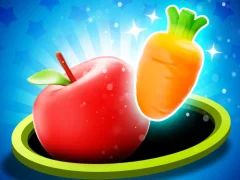 Trò chơi Lỗ và Thu thập  trực tuyến