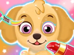 Trò chơi PAW Patrol trực tuyến