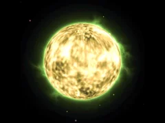 Trò chơi Sandbox Planet trực tuyến