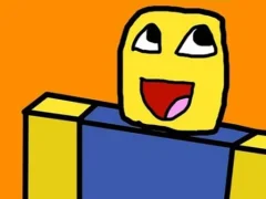 Trò chơi PacNoob trực tuyến