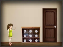Trò chơi Amgel Easy Room Escape 71 trực tuyến