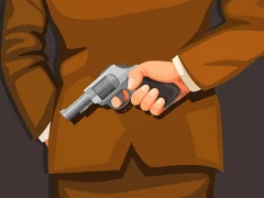 Trò chơi Mr. Mafia trực tuyến