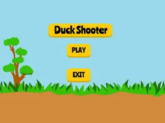 Trò chơi Duck Shooter trực tuyến