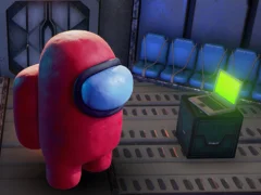 Trò chơi Ai là kẻ mạo danh  trực tuyến