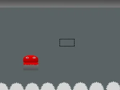 Trò chơi Jump Redball trực tuyến
