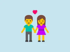Trò chơi Love match Compatibility test trực tuyến