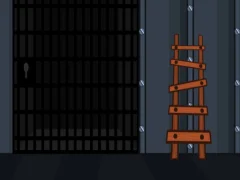 Trò chơi Grey Room Escape trực tuyến