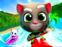 Trò chơi Jigsaw Puzzle trực tuyến