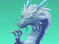 Trò chơi Merge Dragons trực tuyến