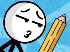 Trò chơi Lưu hình nộm  trực tuyến