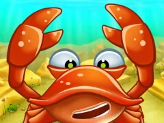 Trò chơi Ocean trực tuyến